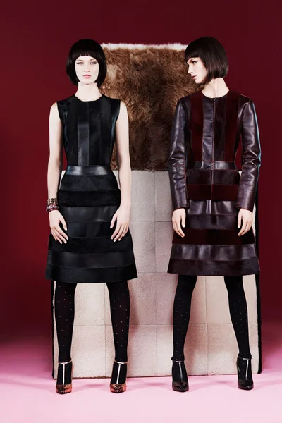 Look 24